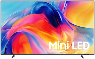 Samsung 85M70H
