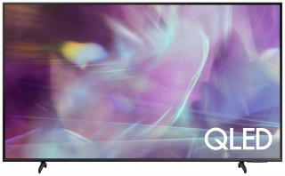 Samsung 85Q60A