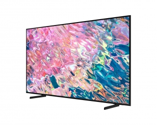 Samsung 85Q60B görsel 3