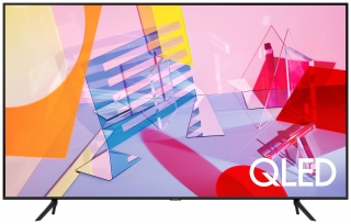 Samsung 85Q60T