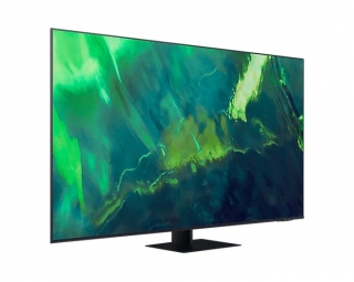 Samsung 85Q70A görsel 2