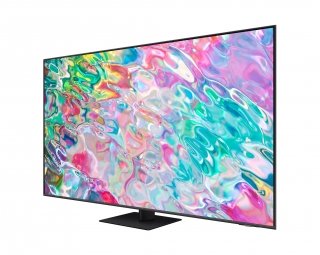 Samsung 85Q70B görsel 3