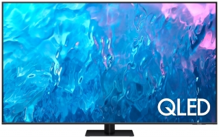 Samsung 85Q70C