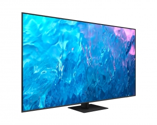 Samsung 85Q70C görsel 2