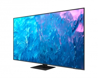 Samsung 85Q70C görsel 3