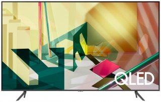 Samsung 85Q70T