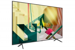Samsung 85Q70T görsel 2