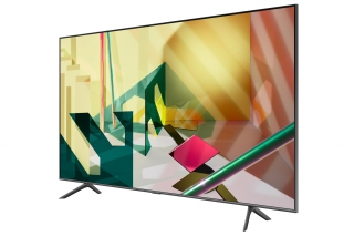 Samsung 85Q70T görsel 3