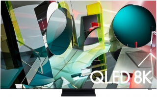 Samsung 85Q950T