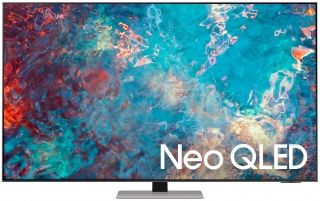 Samsung 85QN85A