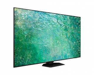 Samsung 85QN85C görsel 2