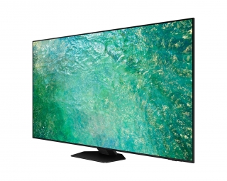 Samsung 85QN85C görsel 3