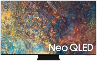 Samsung 85QN90A