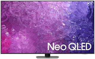 Samsung 85QN90C