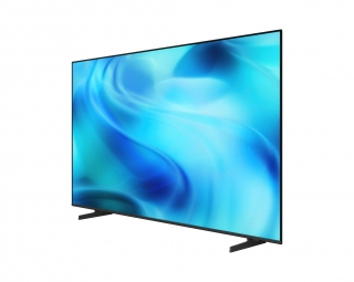 Samsung 85U8000H görsel 3