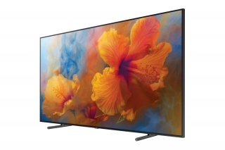 Samsung 88Q9F görsel 2