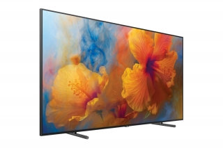 Samsung 88Q9F görsel 3