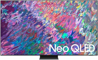 Samsung 98QN100B