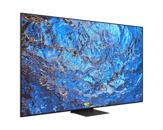 Samsung 98QN990C görsel 2