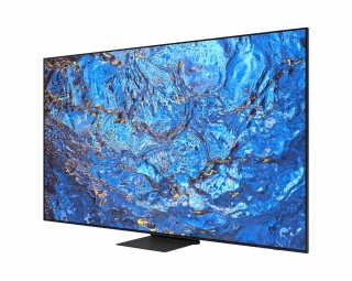 Samsung 98QN990C görsel 3
