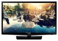 Samsung HG28EE690AB