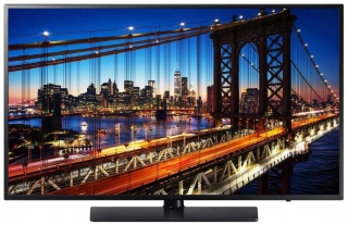 Samsung HG43EF690DB