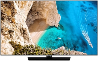 Samsung HG43ET690UB