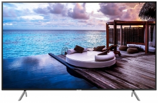 Samsung HG55EJ690UB