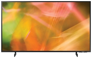 Samsung HG65AU800EE