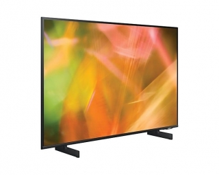 Samsung HG65AU800EE görsel 2