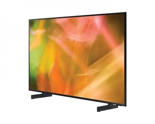 Samsung HG65AU800EE görsel 3
