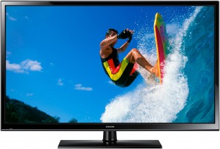 Samsung PS43F4500