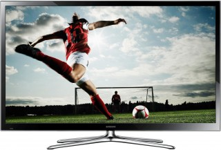 Samsung PS60F5500