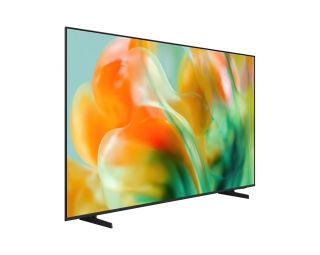 Samsung Samsung 55M80H görsel 2