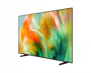 Samsung Samsung 65M80H görsel 3