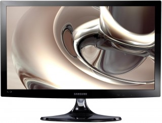 Samsung T22C300