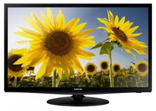 Samsung T24D310EW