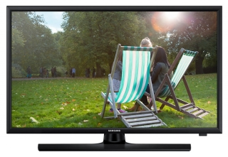 Samsung T28E310EW