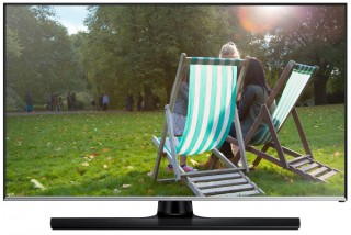 Samsung T32E310MZ