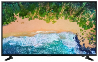 Samsung UE55NU7093