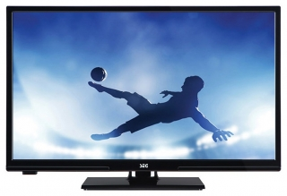 SEG 22SEF5520