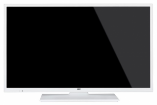 SEG 24SEH5520W