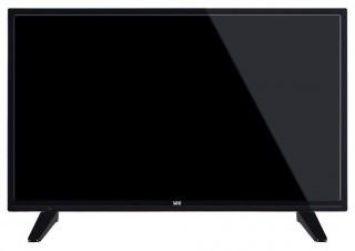 SEG 32SCH5620