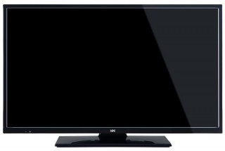 SEG 32SD5150