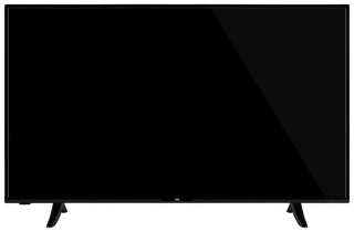 SEG 50SBU705