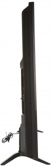 SEG 55SCF7620 görsel 3
