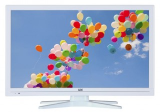 SEG LE22SAT227-W
