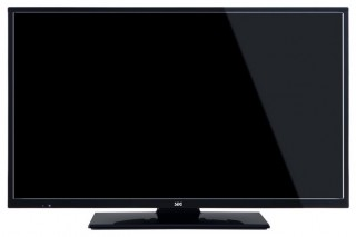 SEG LE32SAT283-B Plus