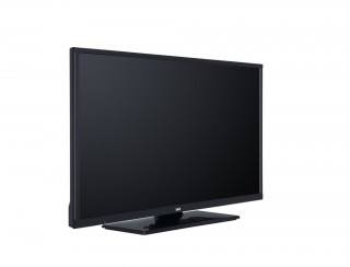 SEG LE32SAT283-B Plus görsel 2