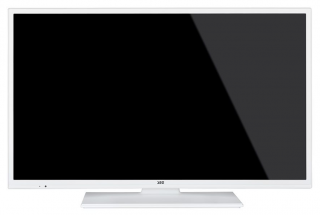 SEG LE32SAT284-W Plus